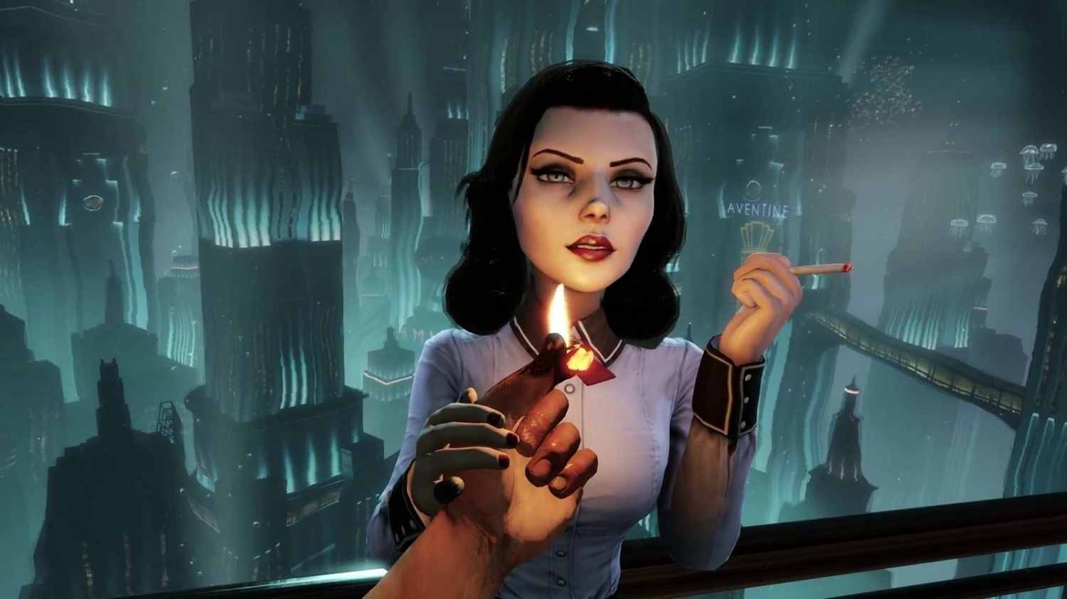 BioShock-Infinite-Burial-at-Sea-Episode-One-Will-Change-Elizabeth-s-Character-Says-Levine-378344-2