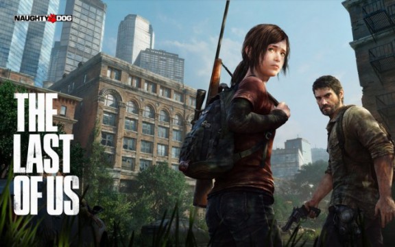 the-last-of-us-promo-pic-660x412