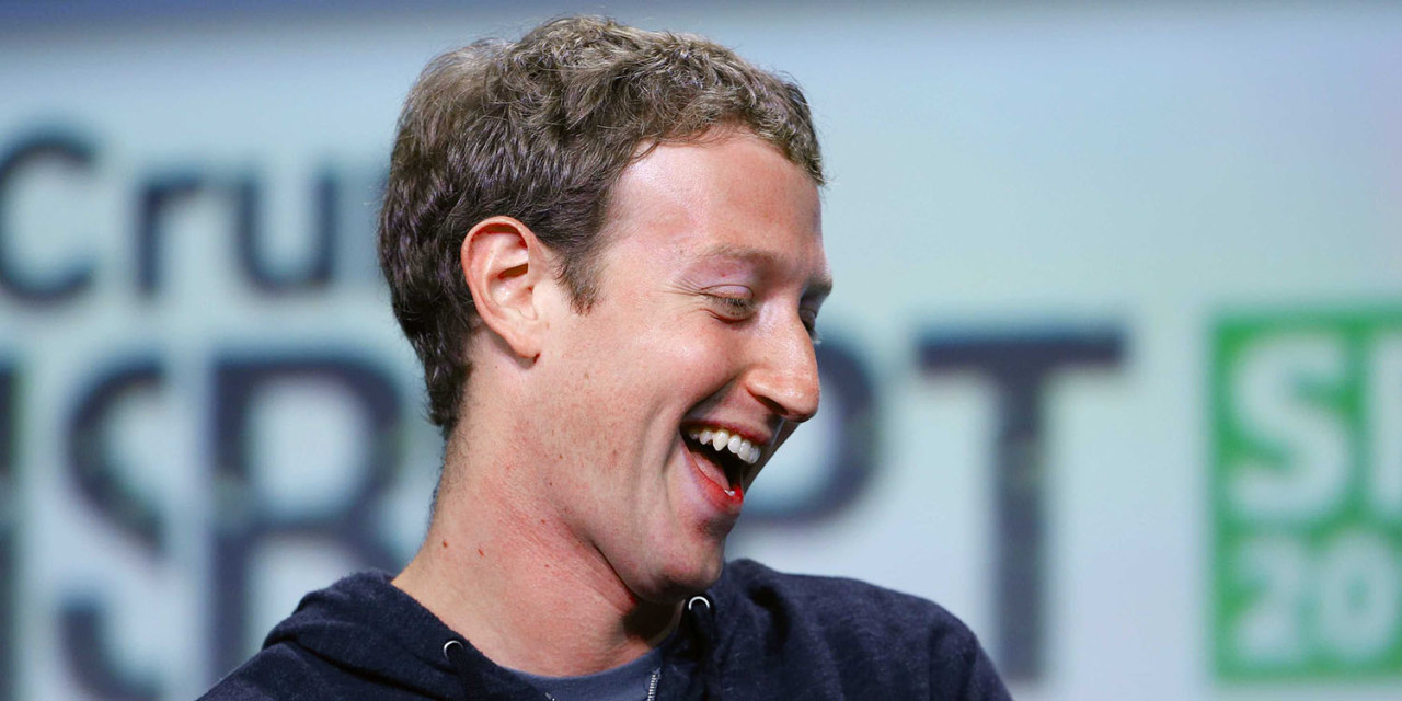 mark-zuckerberg-heres-why-i-just-spent-2-billion-on-a-virtual-reality-company