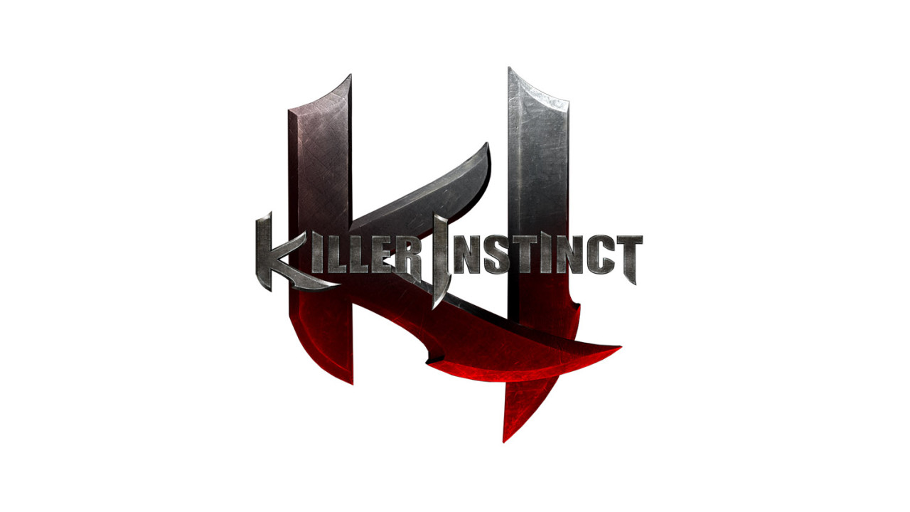 Killer_Instinct_official_logo copy