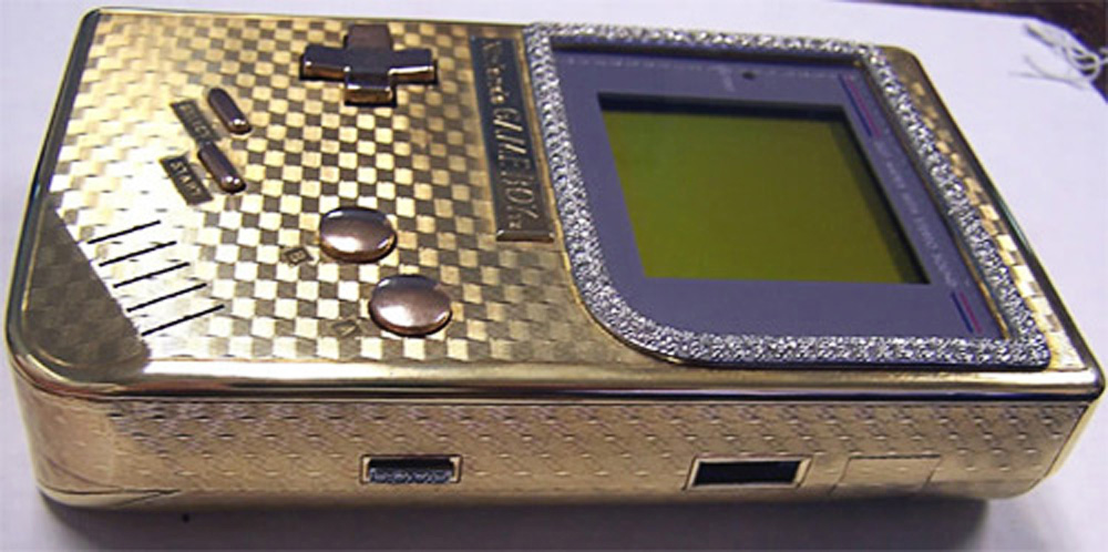 most-expensive-gameboy-03