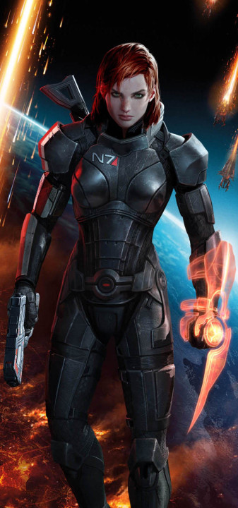 Mass-Effect-3-the-real-female-shepard copy