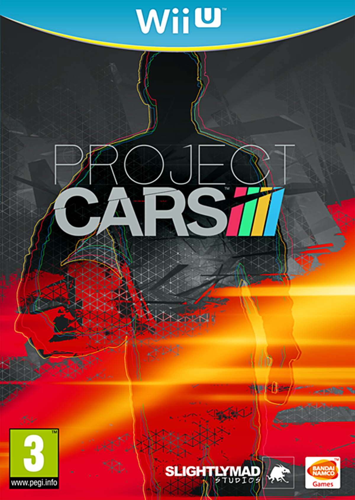 Project-CARS-1 copy