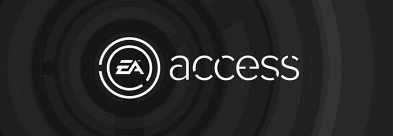 rsz_access