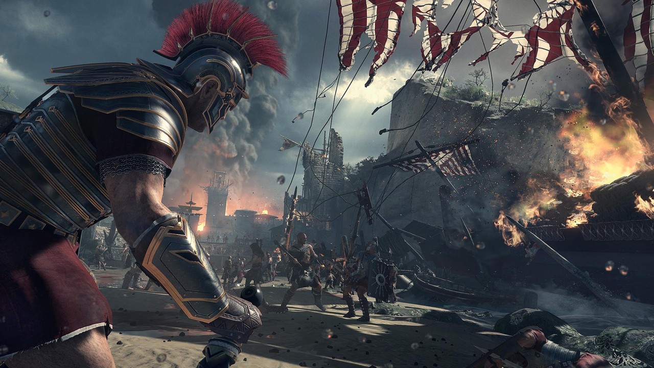 Ryse-Son-of-Rome-Games-HD-Wallpaper copy