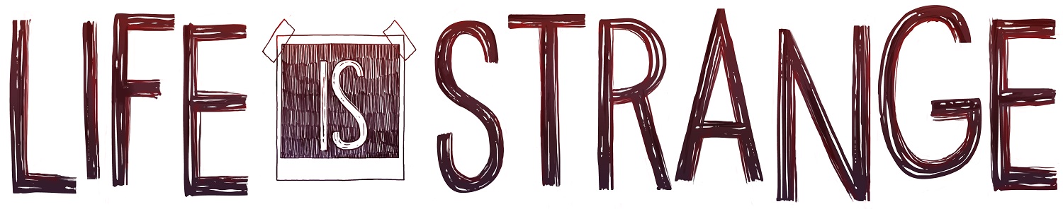 life_is_strange_logo