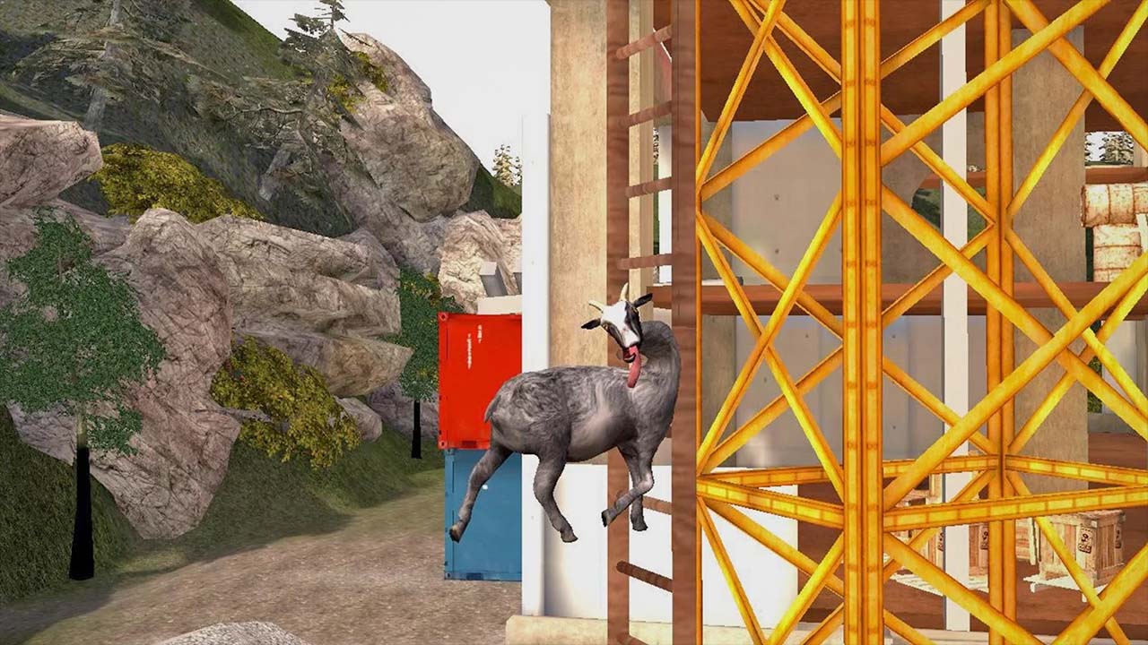 Goat_Simulator_Android