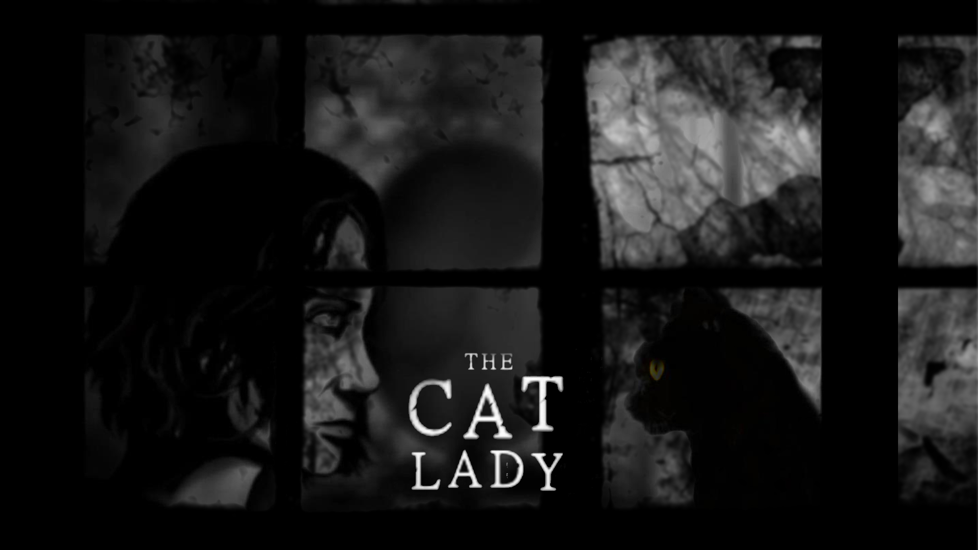 the_cat_lady_wallpaper_c_deviantart