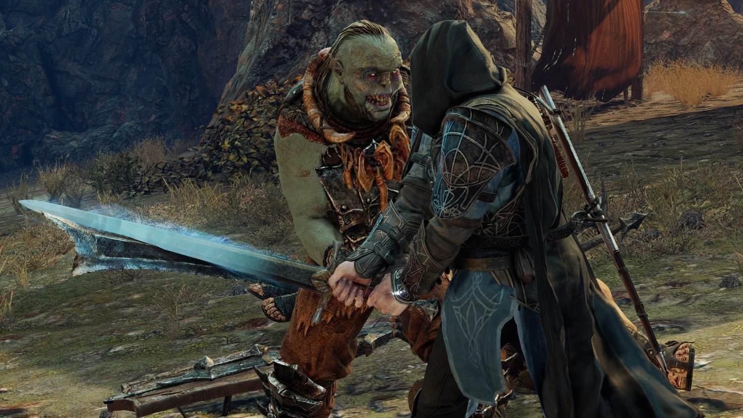 Middle-earth™: Shadow of Mordor™_20141018013427