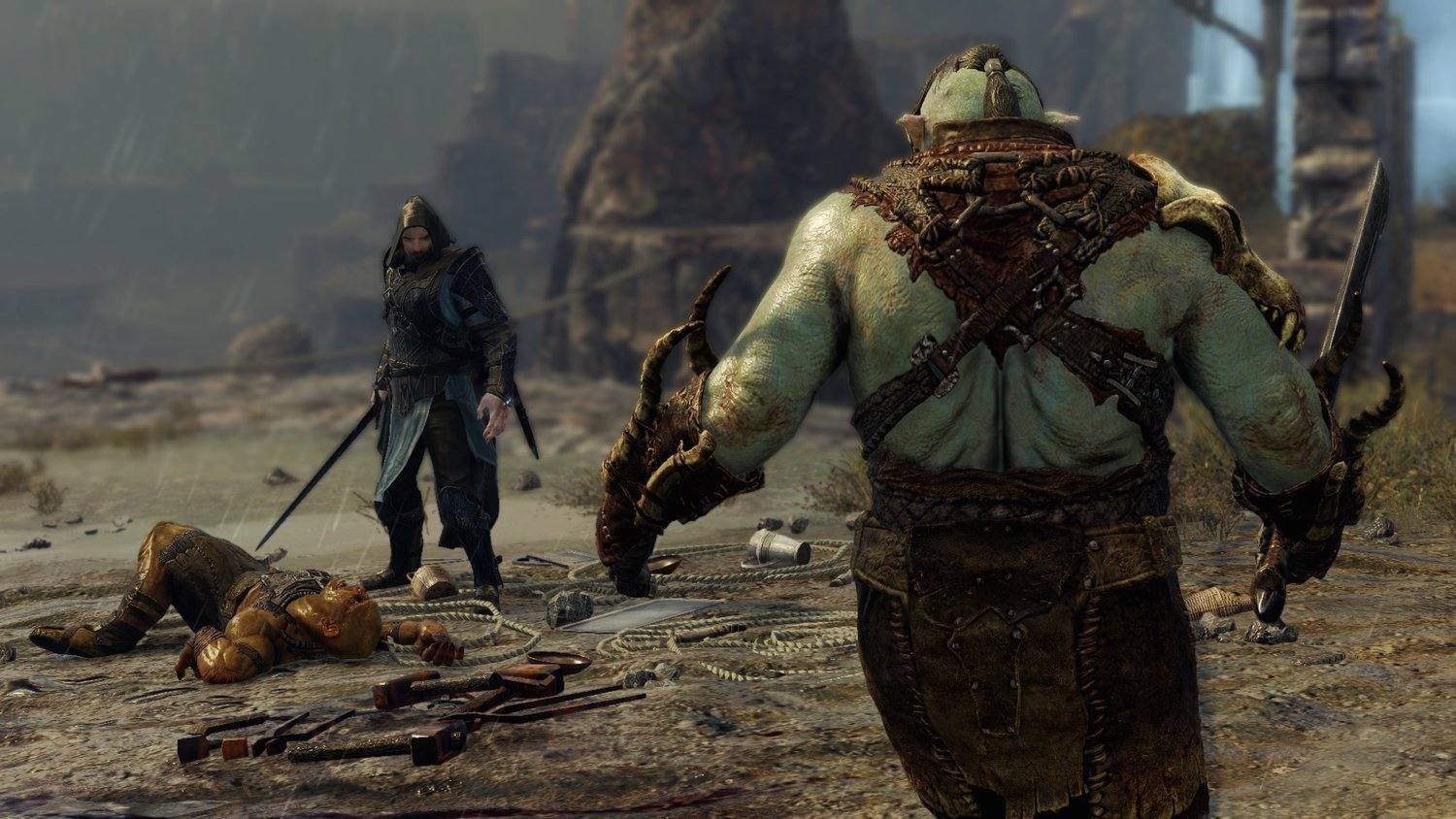 Middle-earth™: Shadow of Mordor™_20141018222125