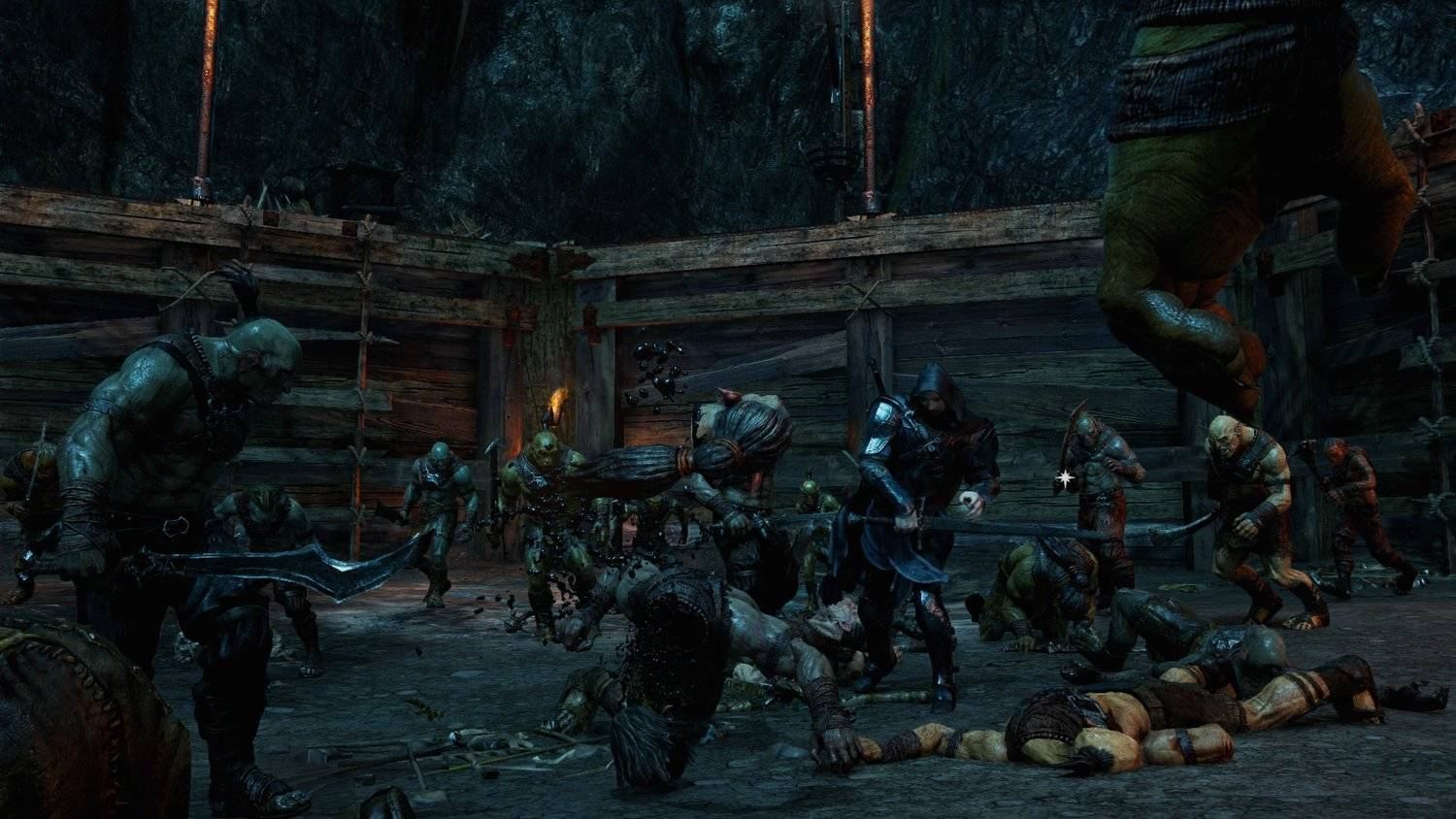 Middle-earth™: Shadow of Mordor™_20141016000729