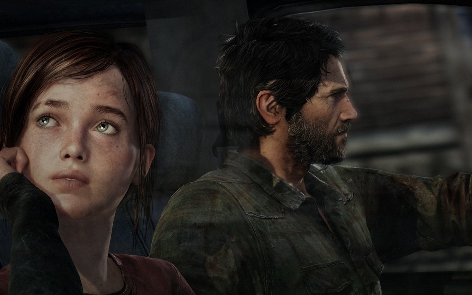 rsz_video_games_naughty_dog_playstation_3_the_last_of_us_joel_ellie_sony_computer_entertainment_1680x1050