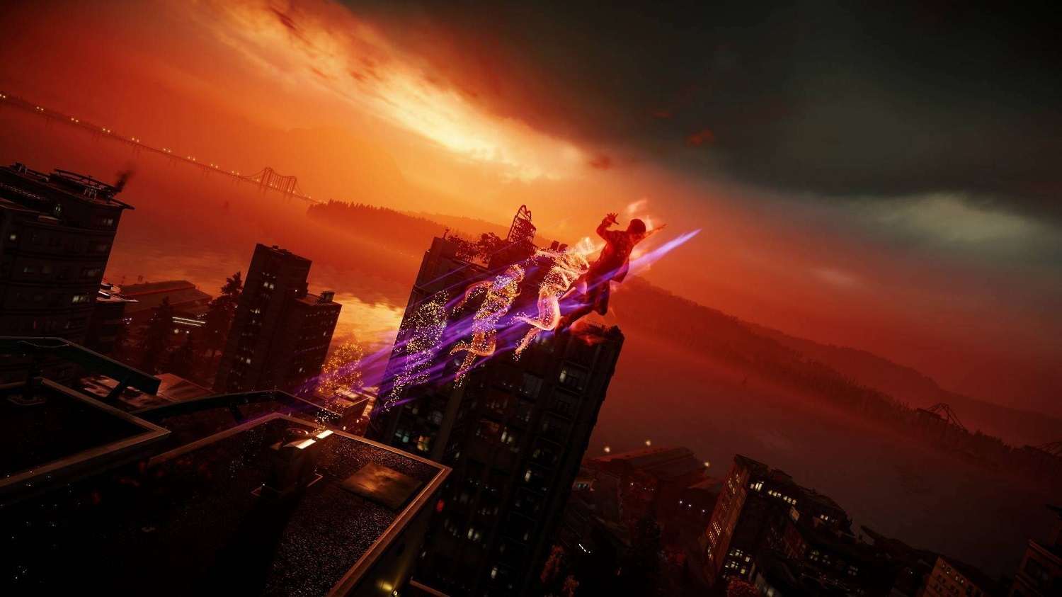 infamous-second-son-photo-mode-screen-1