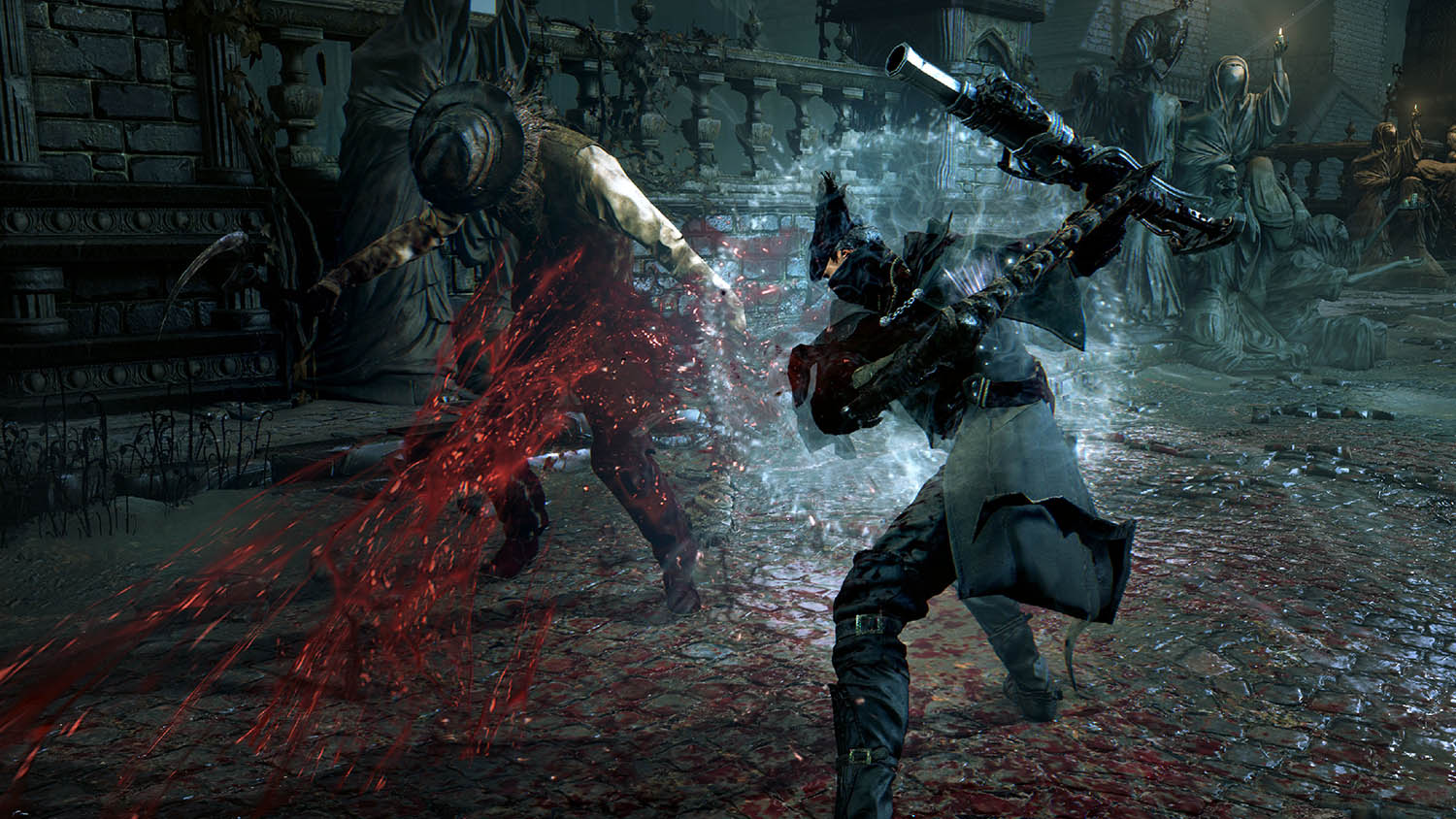 bloodborne-ps4-screens-3-bloodborne-5-reasons-why-this-could-be-game-of-the-year copy