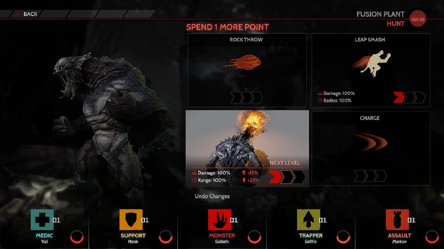 evolve-gameplay-upgrade-screenshot