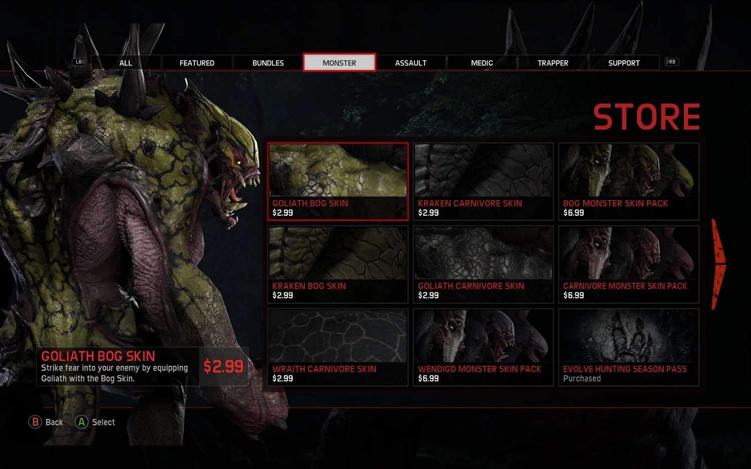 evolve-launch-day-skins-1