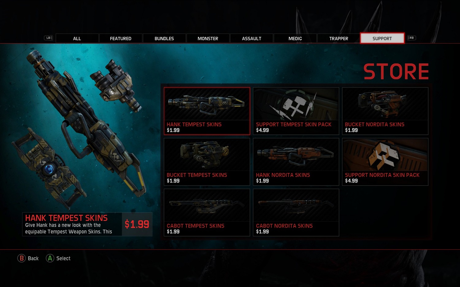 evolve-launch-day-skins-6