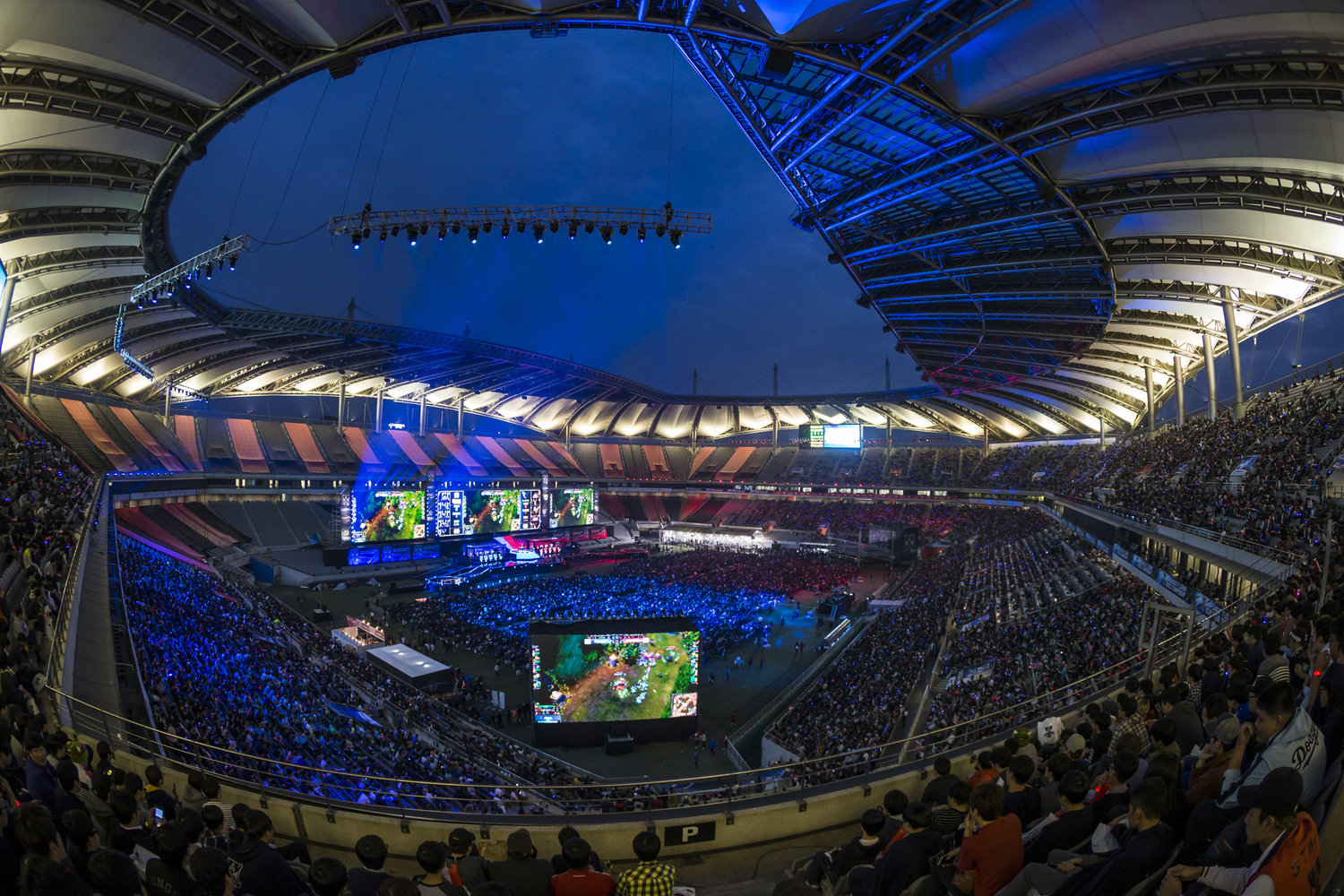 worlds-2014-at-seoul-world-cup-stadium