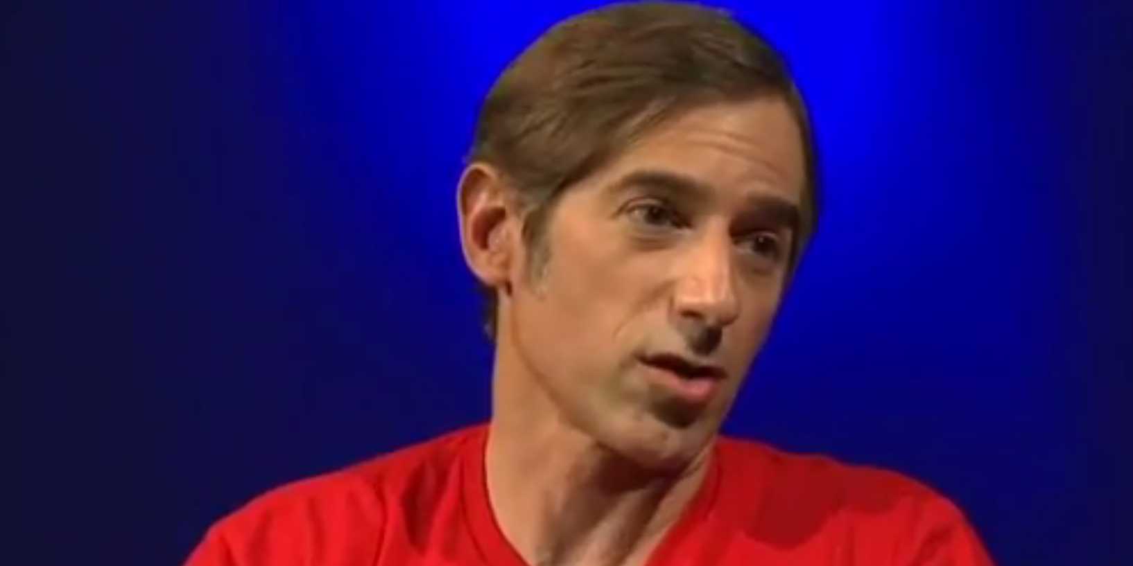 zynga-ceo-mark-pincus-heres-why-we-just-fired-520-people