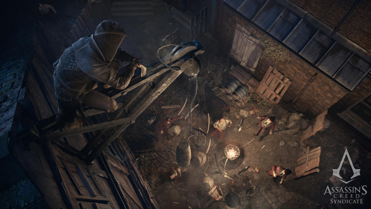 2863673-assassins_creed_syndicate_stealth-environmental_assassination