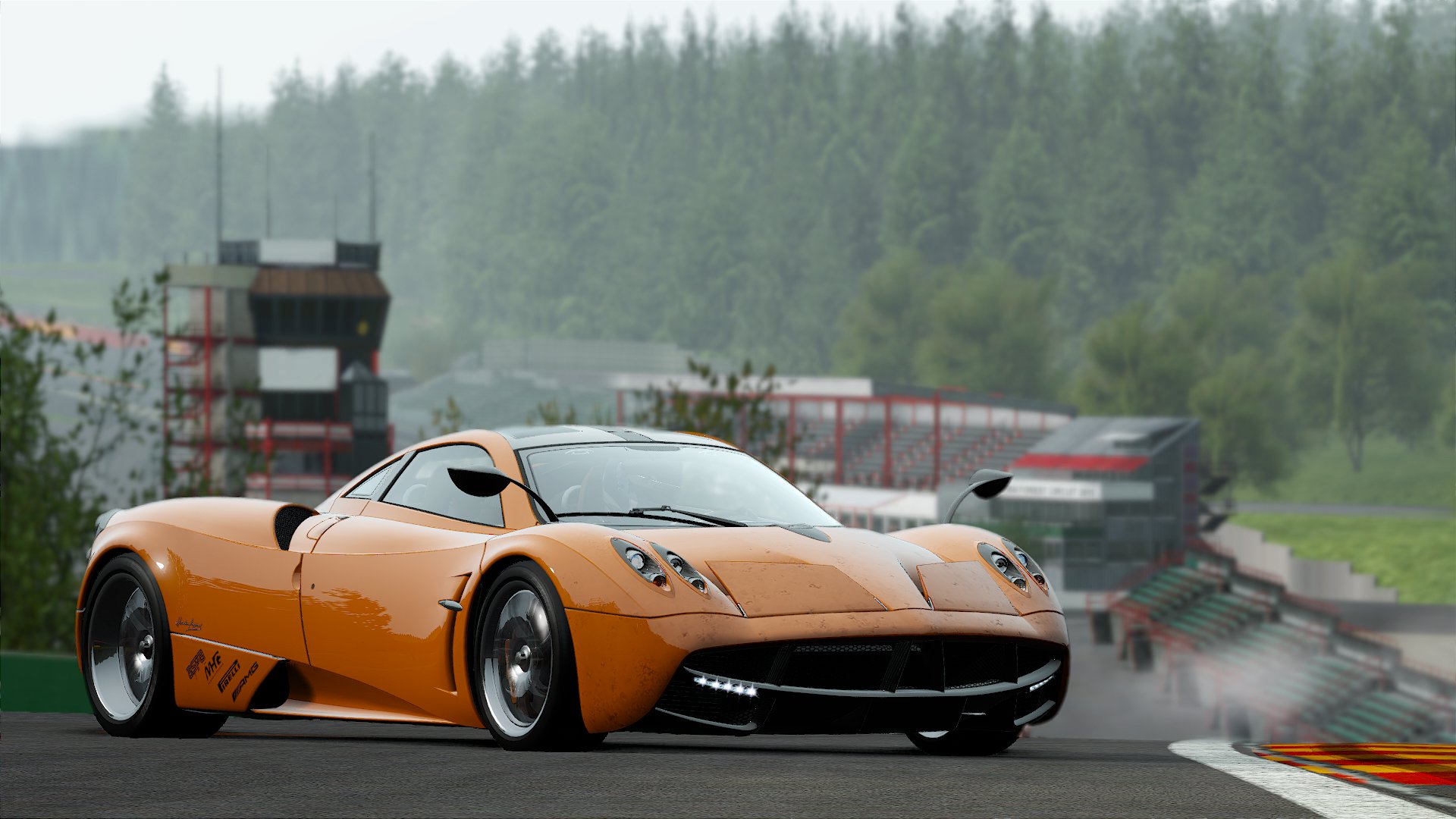 Project-Cars-5-1411122696910