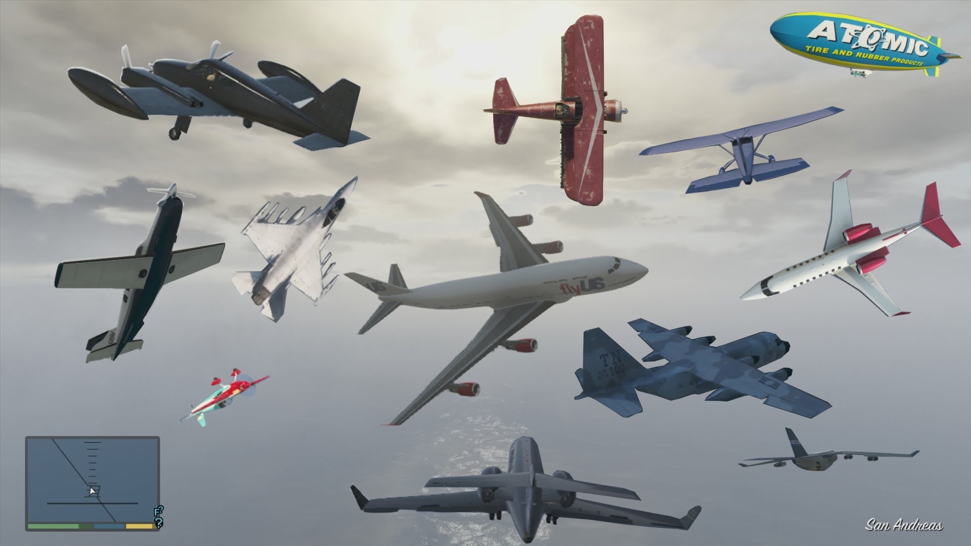 gta5-mod-angry-planes
