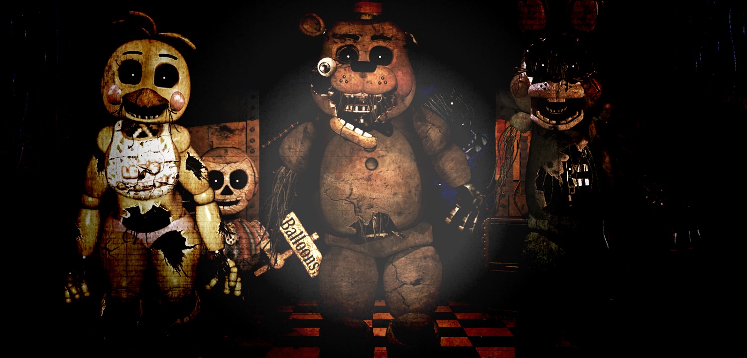 five_nights_at_freddy_s_______by_christian2099-d8emoi4