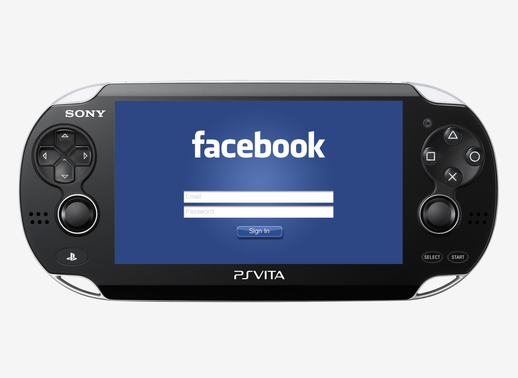 PlayStation-Vita_2011_08-18-11_001