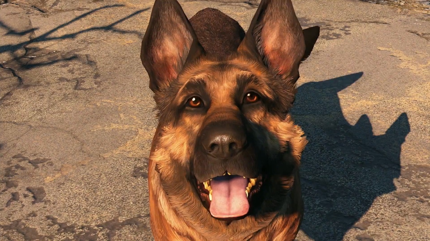 Fo4_Dogmeat_E3_Outtro