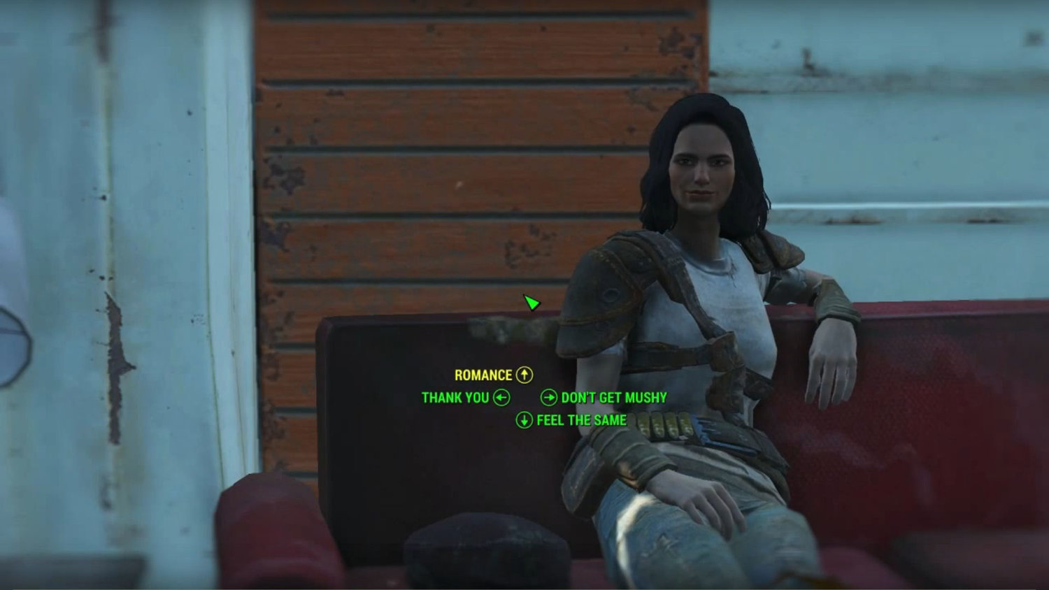 rsz_fallout4piper