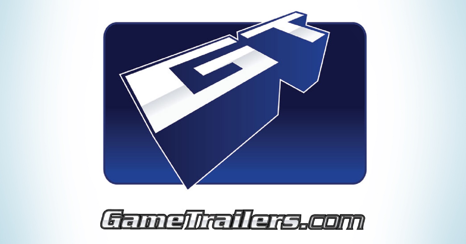 gametrailers-logo