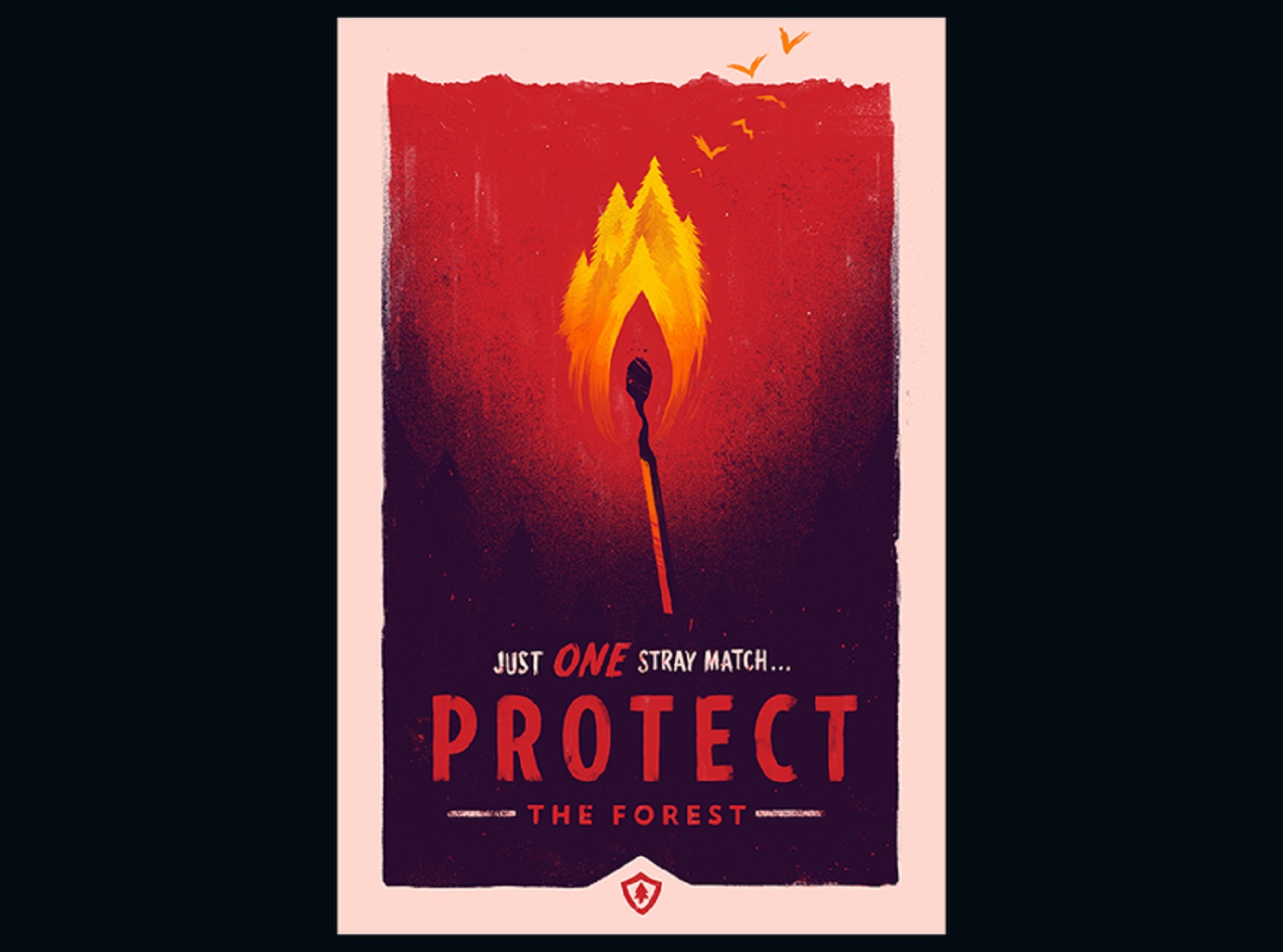 poster_protect_2_1024x1024.0