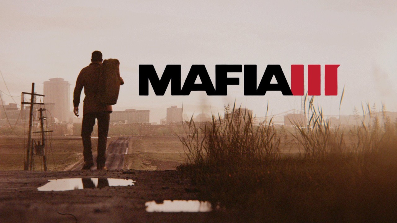 Mafia_3_12