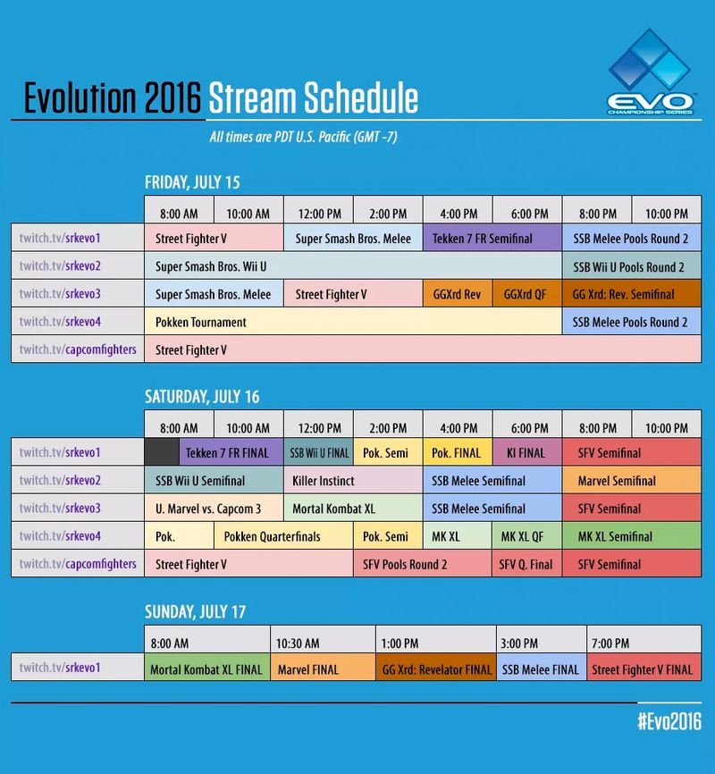 evo_2016_schedule