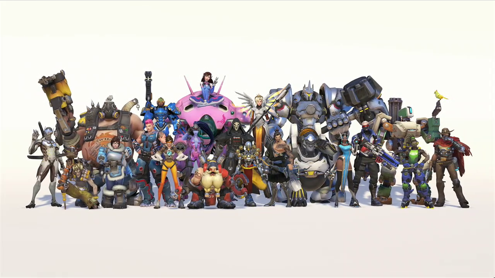 overwatch-characters-0-0