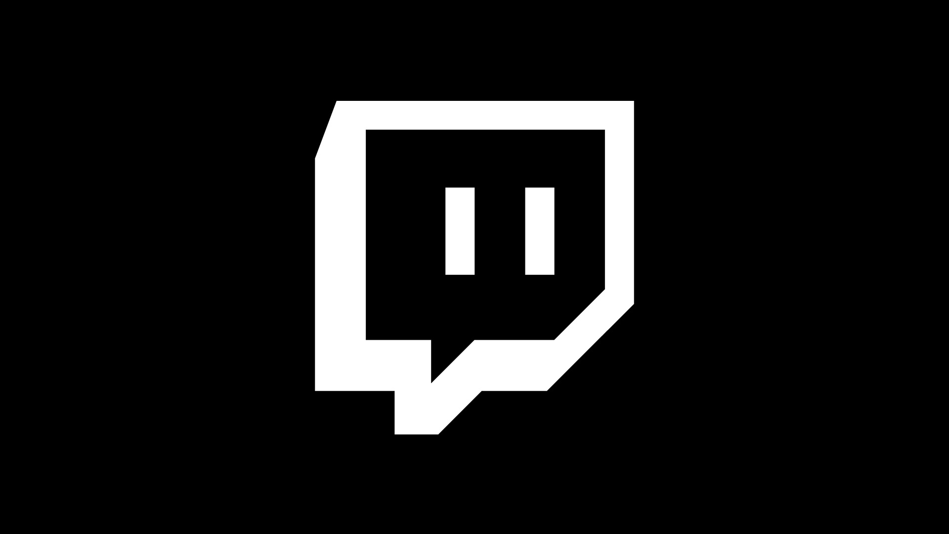 Twitch ping. Твич. Твич лого. Твич черный логотип. Квадратный логотип Твича.