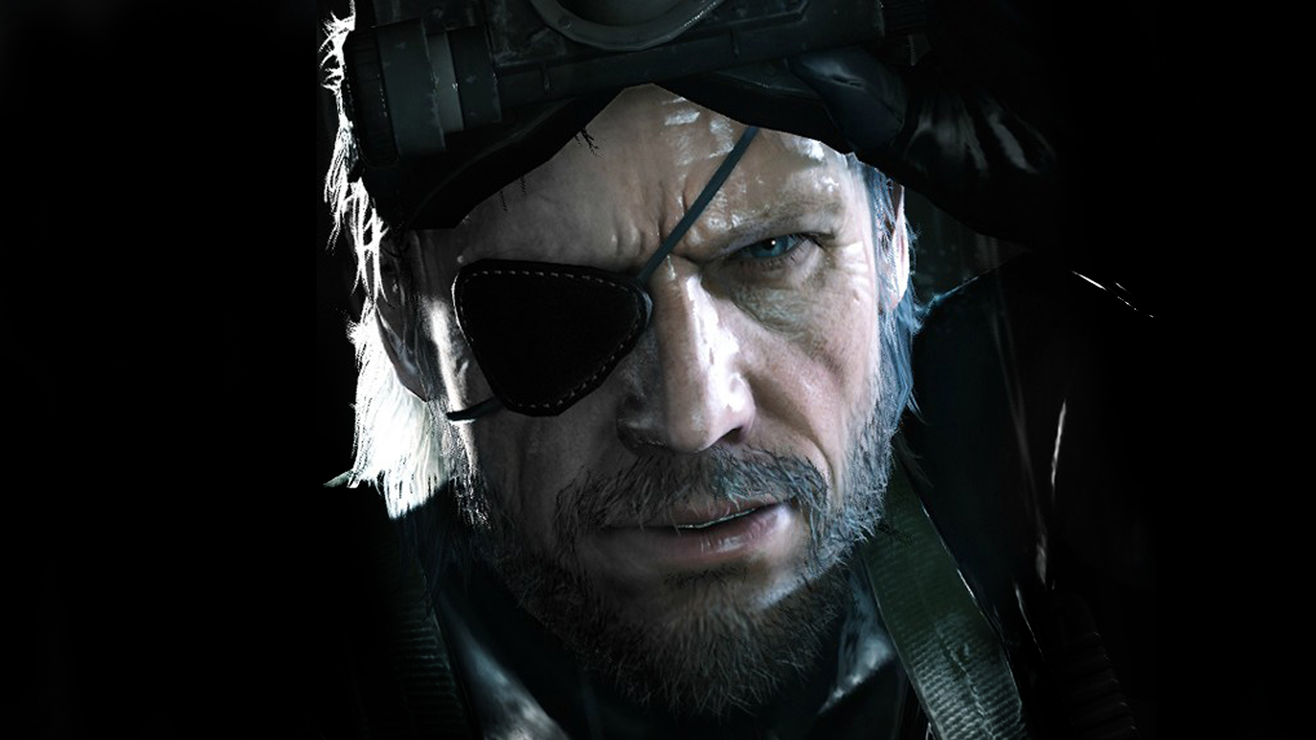 Metal gear solid отзывы. Metal Gear ground Zeroes. MGS 5 ground Zeroes. Metal Gear v ground Zeroes. Metal Gear Solid 5.