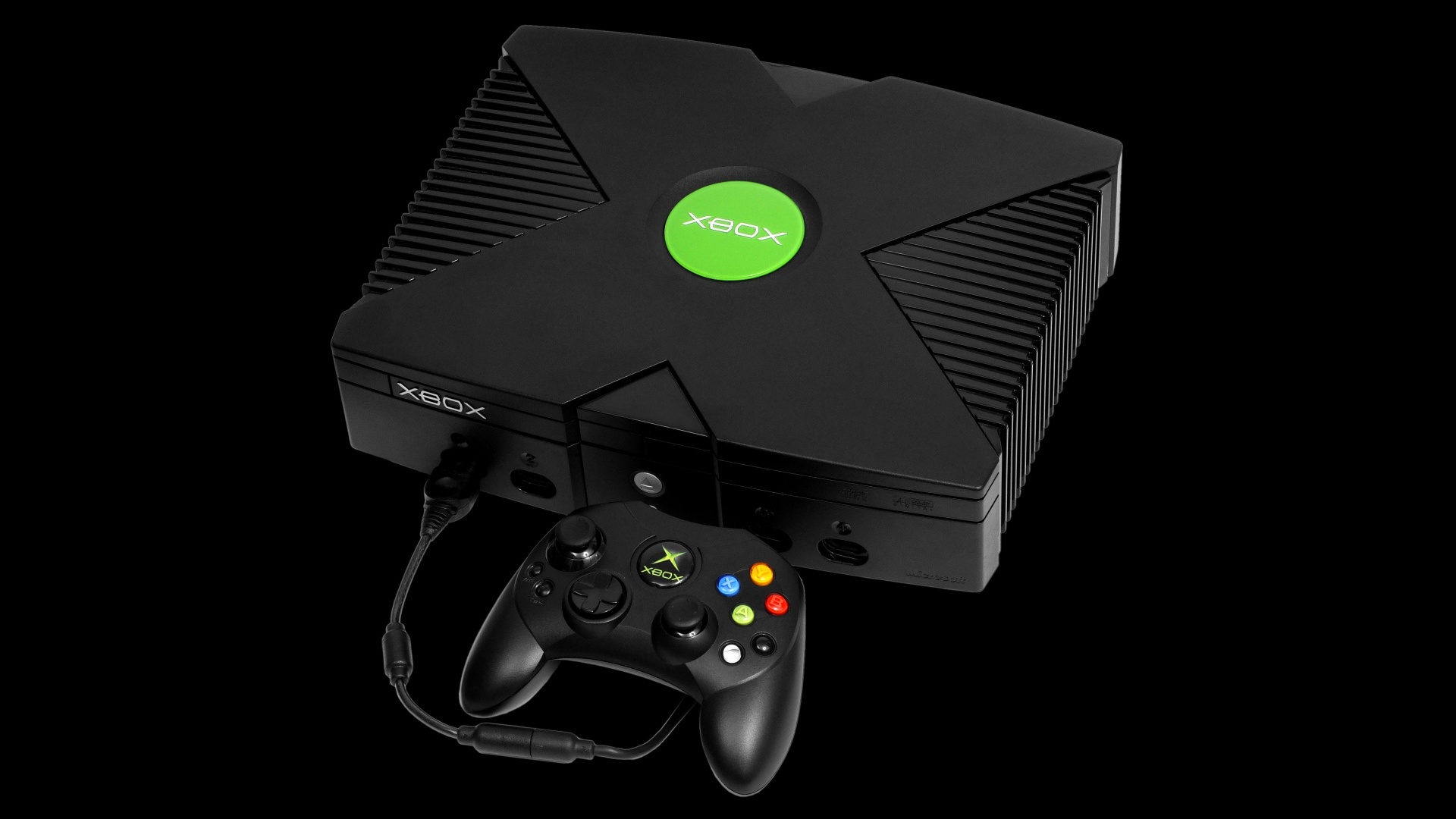 Xbox company. Приставка Xbox Original. Xbox 2003. Xbox 2001. Xbox 360 Original.
