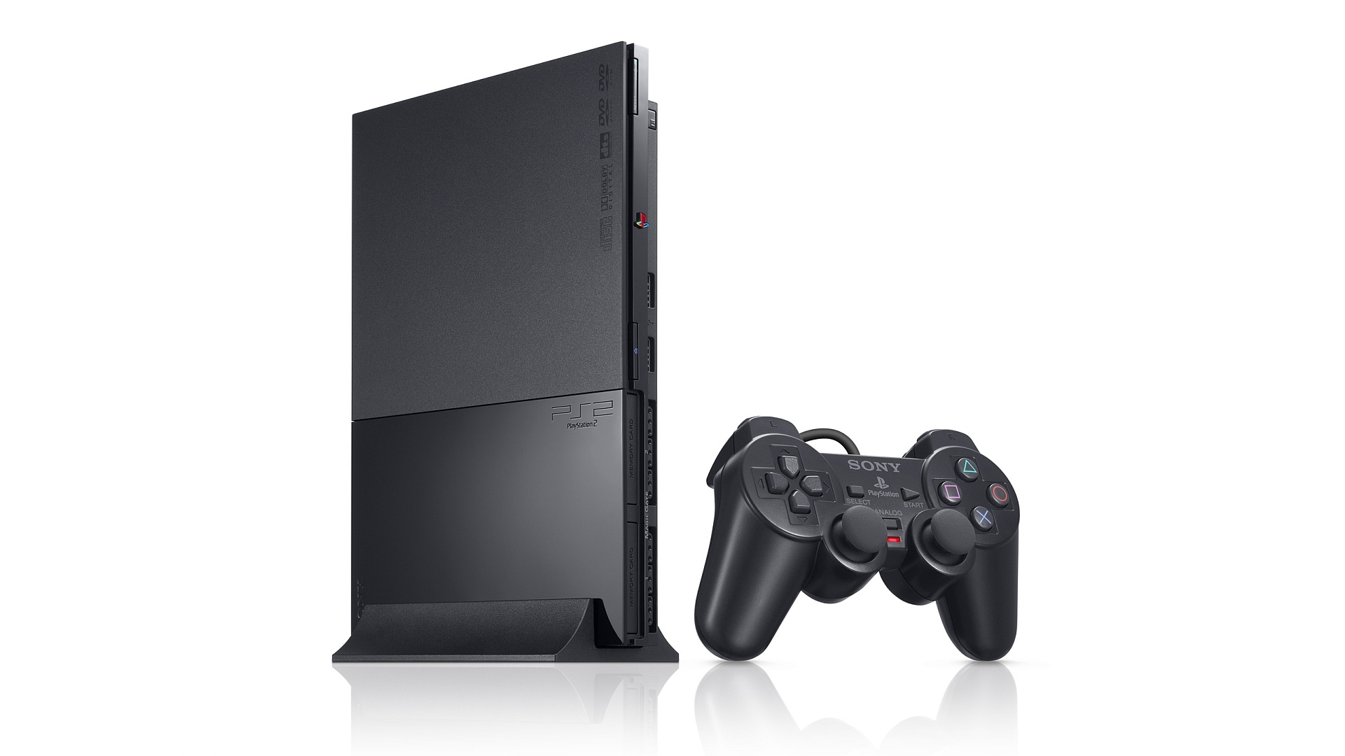 Slim games. Sony PLAYSTATION 2 Slim. Sony ps2 Slim. Sony PLAYSTATION 2 ps2 Slim. PLAYSTATION 2 Slim SCPH-90008.