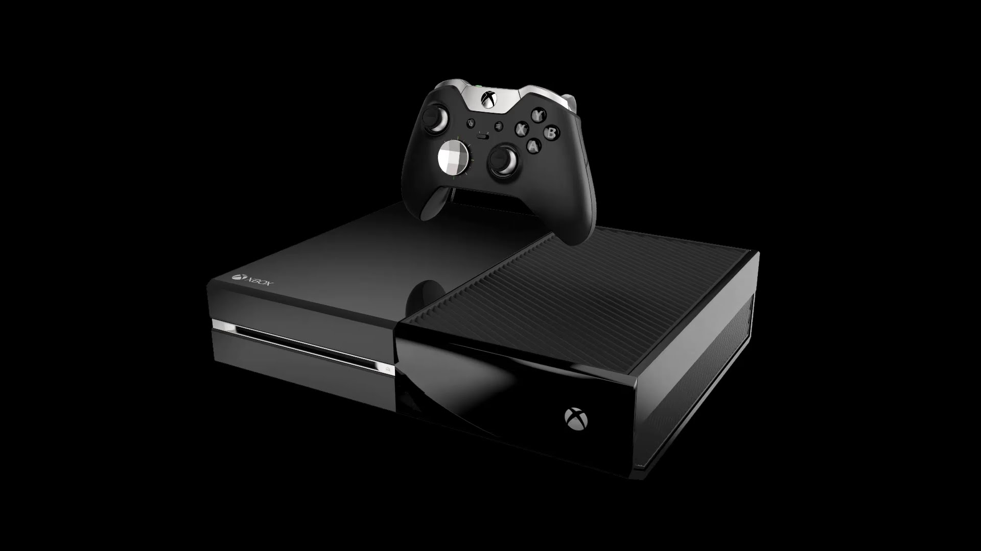 Бокс ван. Xbox one 1. Xbox one консоль. Xbox one 1080. Икс бокс уан Икс.