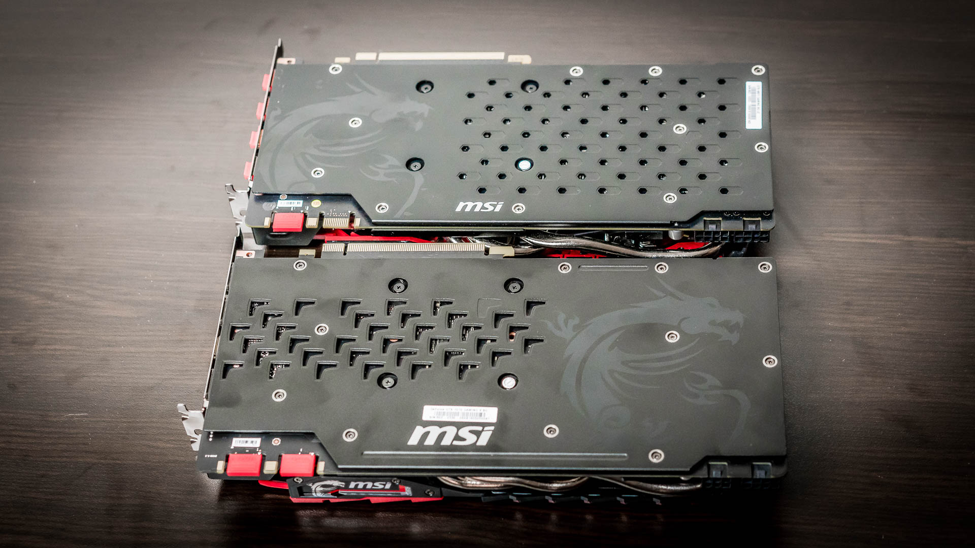 4060ti 8gb. Бэкплейт видеокарты GTX 1050 ti. GTX 1070ti MSI Backplate. MSI 1080 ti Gaming x бэкплейт. Бэкплейт для GTX 1650.