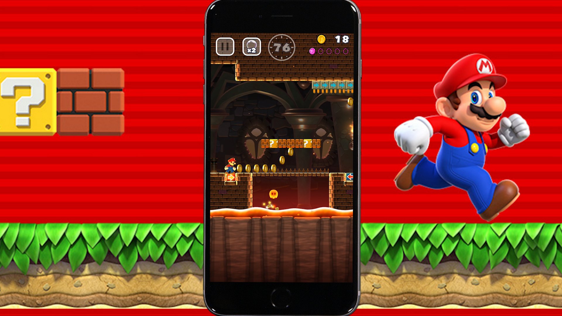 Игры super. Уровень супер Марио Нинтендо. Super Mario (серия игр). Игра super Mario Run.. Марио Нинтендо уровни.