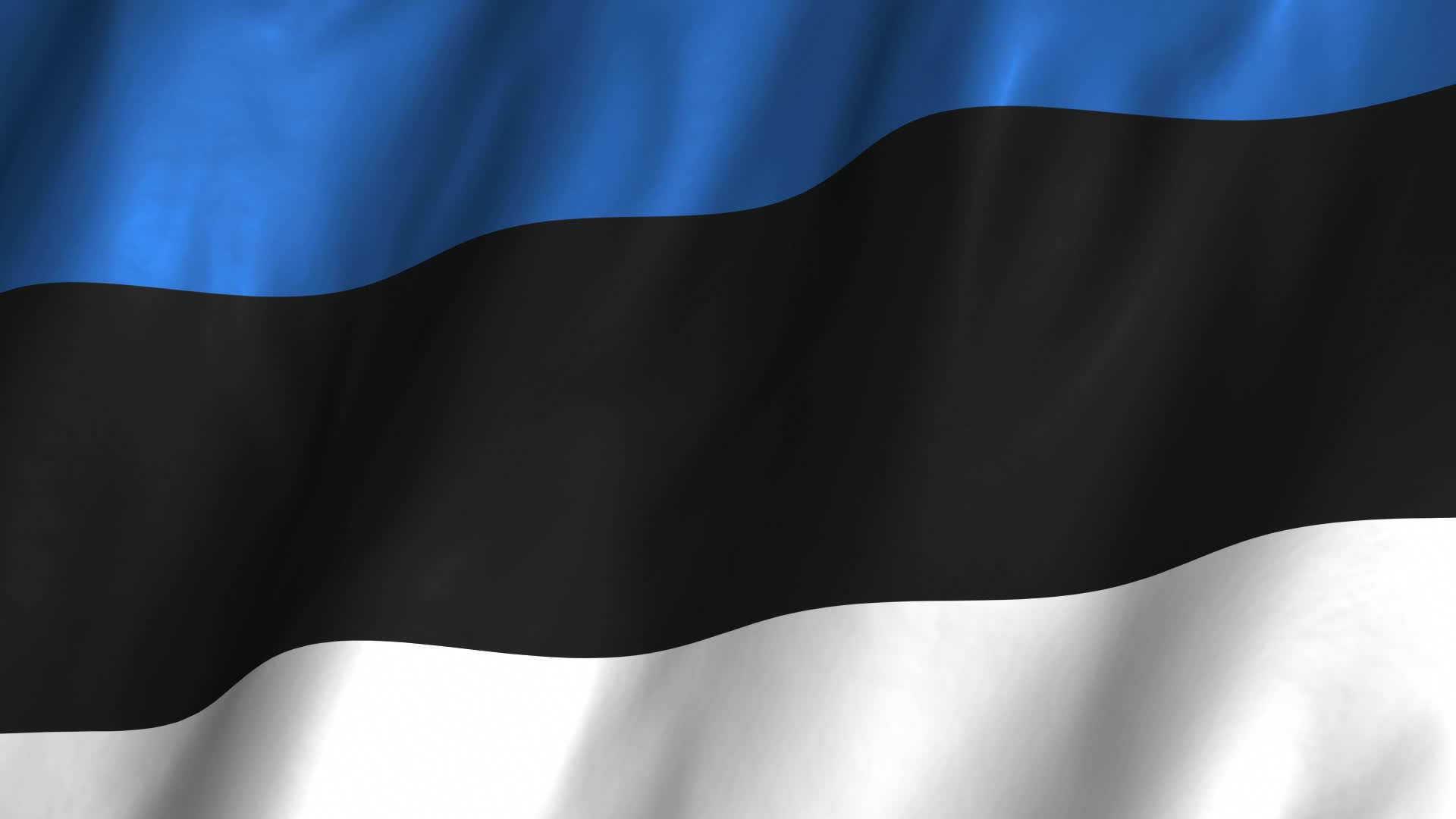 Eesti Level1 - eesti lipp roblox