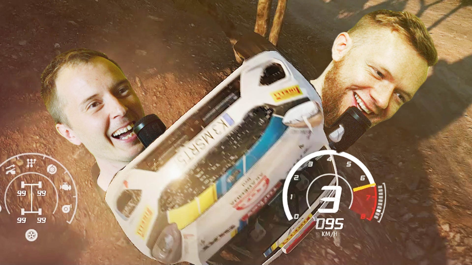 wrc 8 epic store wrc 8 epic store