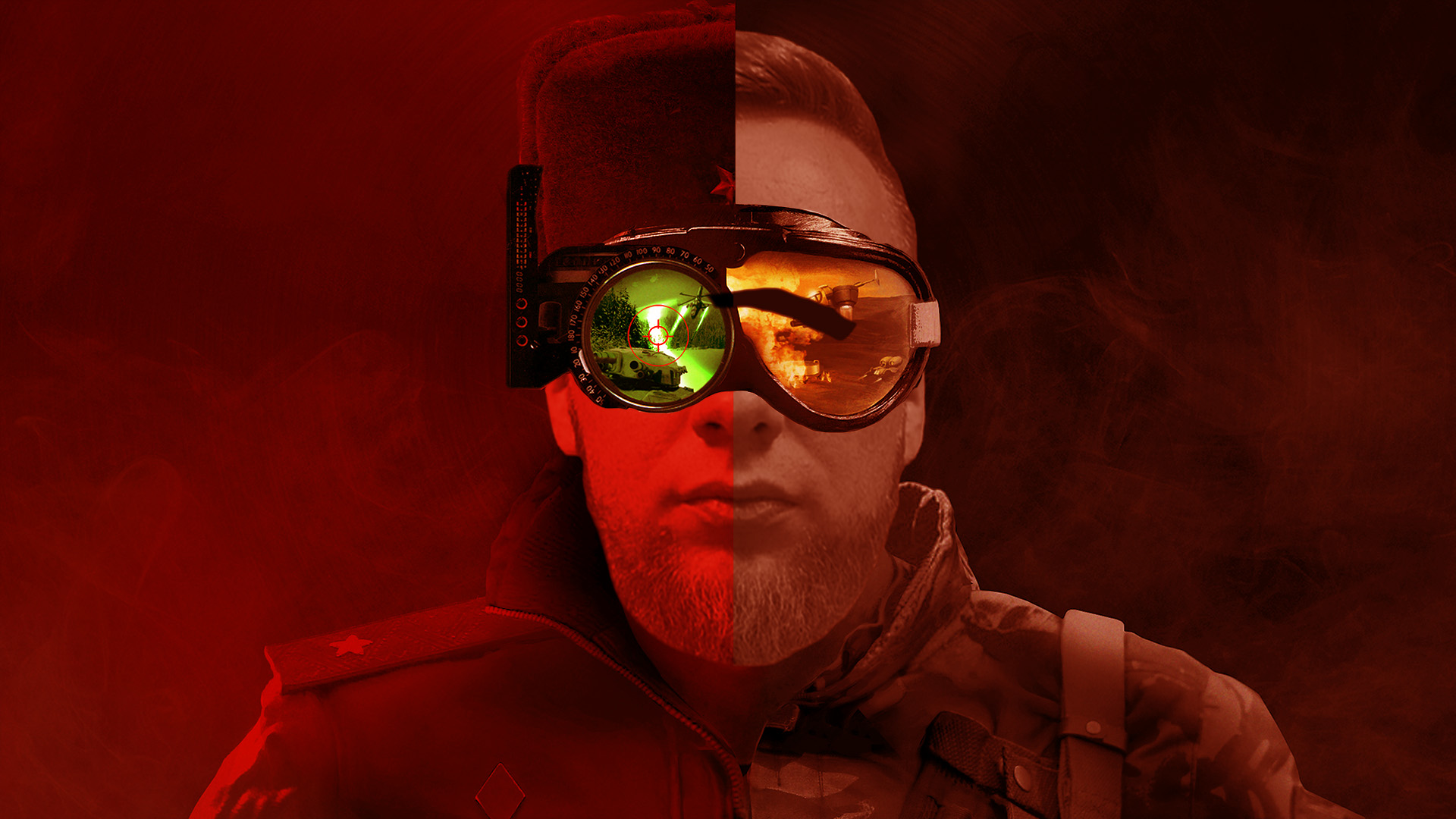 Command and conquer remastered. Red Alert Remastered. Command and Conquer 2020. Red Alert 3 Remastered.